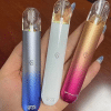 SP2S 一代經典通用主機