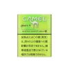 PLOOM 電子煙/七星菸/駱駝加熱菸/NHB加熱不燃燒/711到付