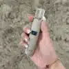 ILIA皮革主機/哩亞皮革霧化桿/通配Relx煙彈一代