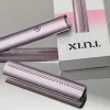 TUTX主機/一代霧化桿/適用悅刻Relx煙彈1代/24H發貨