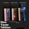 TEREA加熱煙 ILUMA專用系列 亞T 711到付