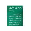 PLOOM 電子煙/七星菸/駱駝加熱菸/NHB加熱不燃燒/711到付