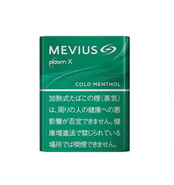 PLOOM 電子煙/七星菸/駱駝加熱菸/NHB加熱不燃燒/711到付