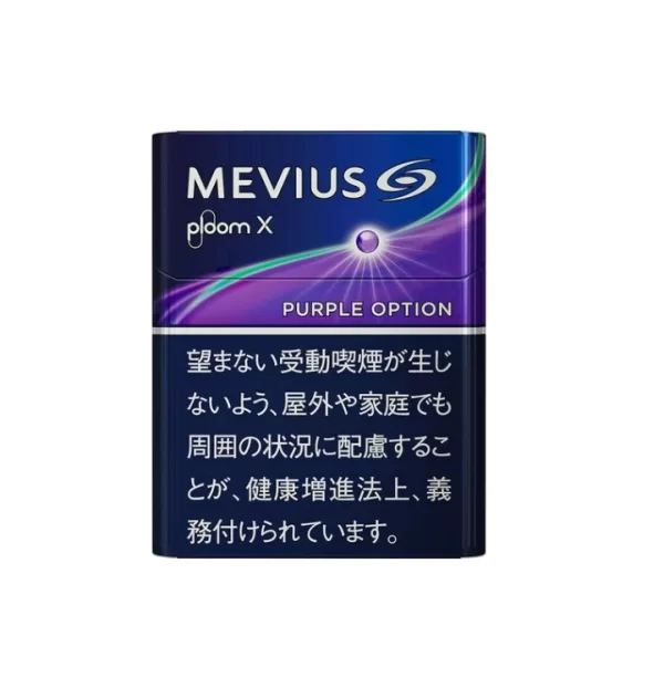 PLOOM 電子煙/七星菸/駱駝加熱菸/NHB加熱不燃燒/711到付