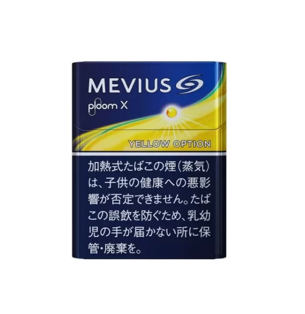 PLOOM 電子煙/七星菸/駱駝加熱菸/NHB加熱不燃燒/711到付