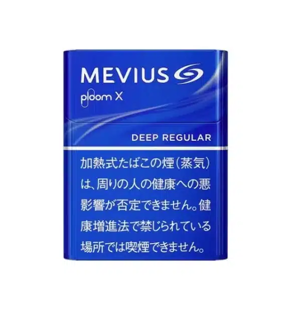 PLOOM 電子煙/七星菸/駱駝加熱菸/NHB加熱不燃燒/711到付