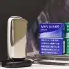 PLOOM 電子煙/七星菸/駱駝加熱菸/NHB加熱不燃燒/711到付
