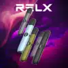 悅刻6代RELX煙彈<br>[買十送主機]
